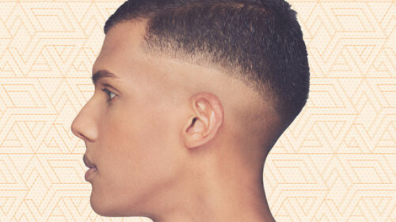"Racine carrée" de Stromae fête ses 10 ans !