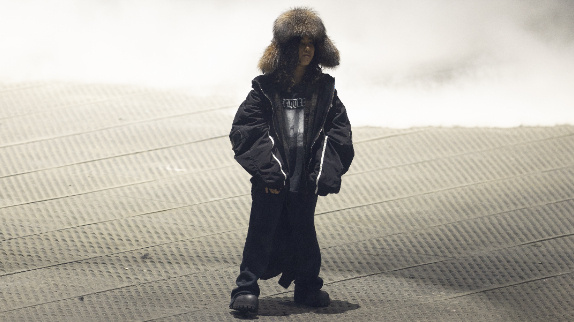 North West (10 ans) va sortir son premier album !