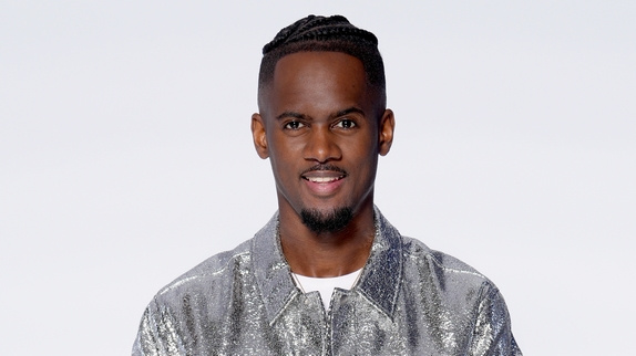 DALS "truqué" ? Black M balance tout !