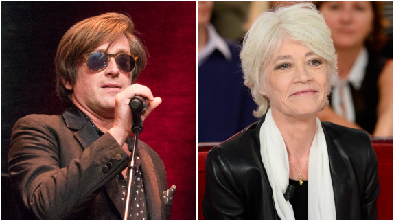 Thomas Dutronc prend une décision symbolique