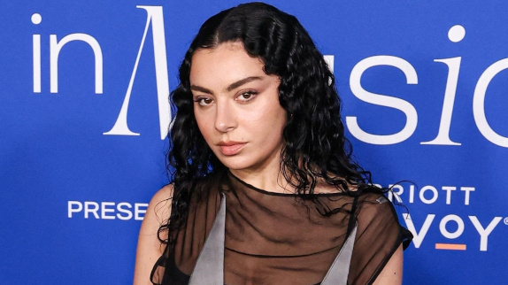 Charli xcx : quelle est la meilleure popstar ?