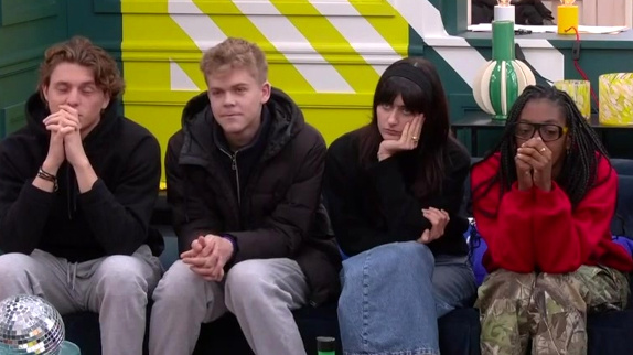 Star Academy : qui sont les nommés ?