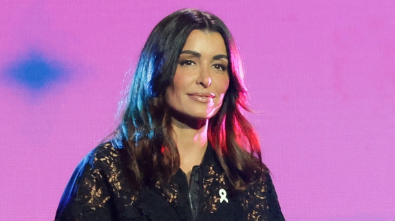 Jenifer : le prix des places pour l'Olympia !