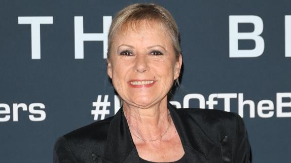 Dorothée de retour... au cinéma !