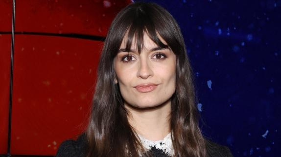 Clara Luciani évoque la concurrence des femmes