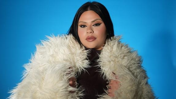 Eurovision : la chanson de Malte fait polémique