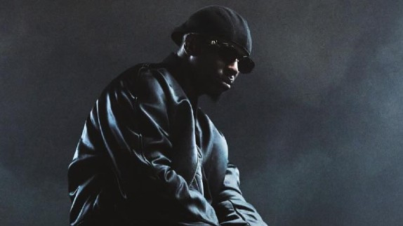 Werenoi annonce son nouvel album au casting XXL