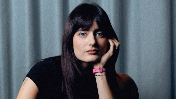 Star Ac : le single de Marguerite dépasse le million
