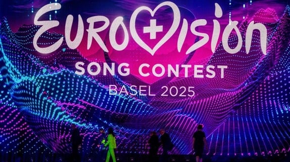 Eurovision : qui a fini dernier de la compétition ?
