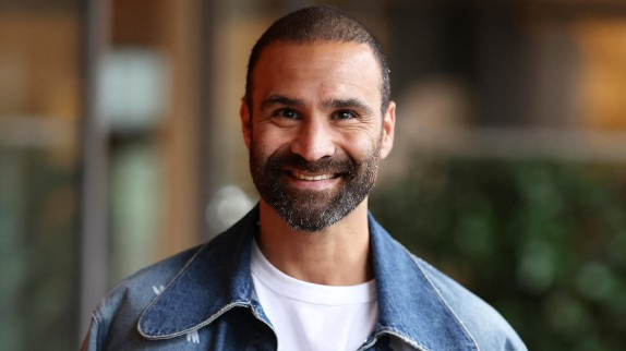 Eurovision : Ycare veut représenter la France !