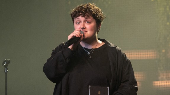 Alex Montembault visé par des attaques transphobes