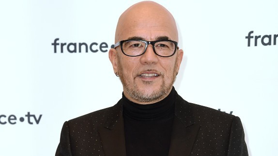 Pascal Obispo : le sens caché de sa chanson "Lucie"