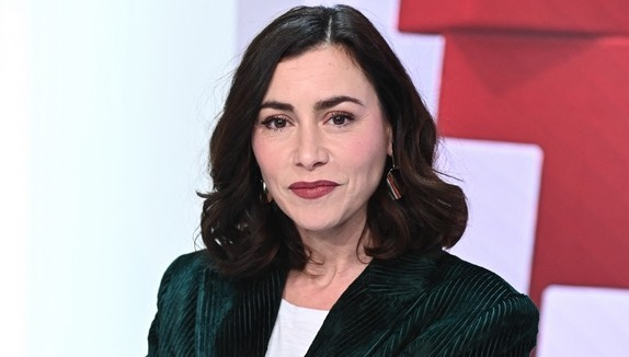 Olivia Ruiz regrette ses propos sur la Star Academy