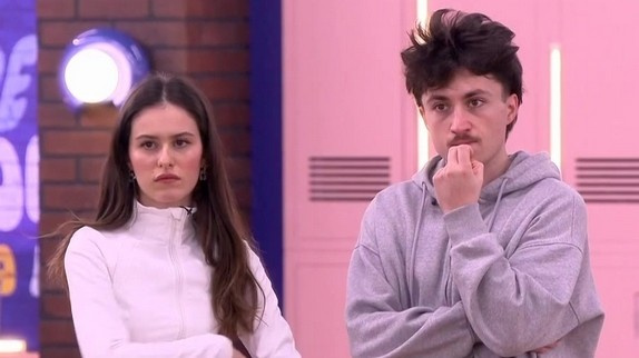 Star Academy : les nommés de la semaine !