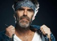 Pierpoljak de retour : écoutez son nouveau single !