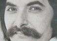 Pierre Vassiliu est mort