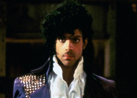 Prince : cette chanson cartonne grâce à "Stranger Things"