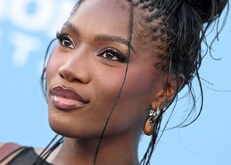 Doechii annule son concert à Rock en Seine