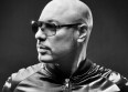Roger Sanchez de retour avec "Worldwide"