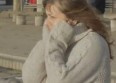 Rumer rend hommage au public dans son clip