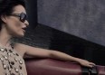 Sharon Corr de retour avec "Take a Minute"