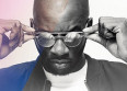 Ce chanteur culte fête ses 20 ans de carrière