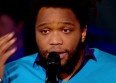 Spleen (The Voice) accusé d'agressions sexuelles
