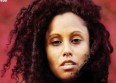Susheela Raman : bientôt en concert à Paris