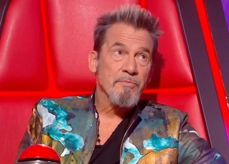 The Voice : une ancienne candidate tacle Pagny