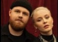 Tom Walker et Zara Larsson : le clip !