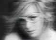 Ecoutez le nouveau single d'Uffie