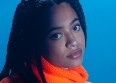 Whitney se relève après "The Voice" avec "Mood"