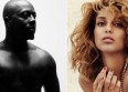 Wyclef Jean en duo avec Tal : écoutez !