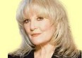 Petula Clark revient avec Aznavour et Biolay...