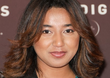 Anisha sans filtre sur l'après-Star Academy