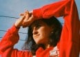 Barrie : une douceur venue de New-York
