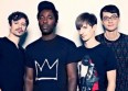 Bloc Party travaille sur son 5ème album