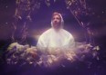 Bon Iver : le clip féerique et décalé "Beth/Rest"
