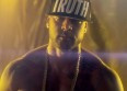 Booba dévoile son nouveau clip "Caramel"