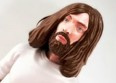 Breakbot : un été disco, une rentrée electro !