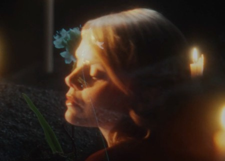 Coeur de Pirate : un nouveau clip touchant
