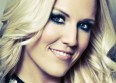 Cascada : la chanteuse atteinte du coronavirus