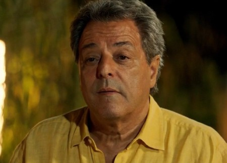 Les Gipsy Kings : pourquoi Chico a été viré ?