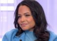 Christina Milian : révélations difficiles sur son passé