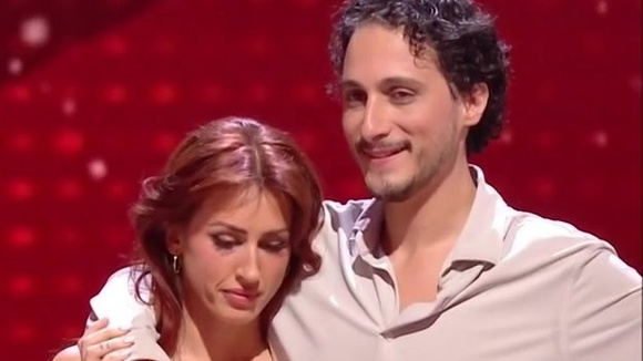 DALS : voici le nom du gagnant de la saison 15