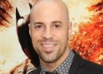 Daughtry : le clip de "Waiting for Superman"