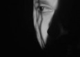 Depeche Mode dévoile le clip "Soothe My Soul"
