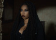 La fille de Djibril Cissé se lance dans la musique