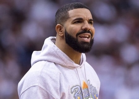 Drake de retour en concert à Paris : les prix !