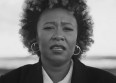 Emeli Sandé de retour avec "There For You"